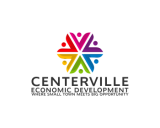 https://www.logocontest.com/public/logoimage/1489581712Centerville Economic Development 03.png